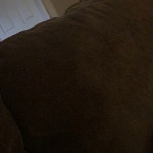 Meet your Posher, Dianna